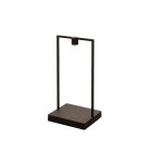 Artemide Curiosity LED Portable Lamp