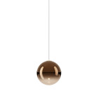 Lodes Random Solo LED Pendant