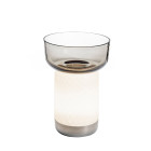 Artemide Bonta LED Portable Lamp