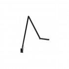 Nemo Lighting Untitled LED Wall Light