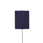 Nemo Lighting Applique a Volet Pivotant Wall Light