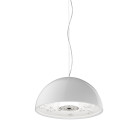 Flos Skygarden Small Pendant