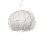 Foscarini Nuee LED Pendant