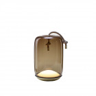 Brokis Knot Portable LED Lamp