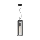 Astro Harvard Outdoor Pendant