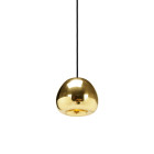 Tom Dixon Void LED Pendant