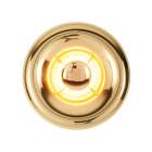 Tom Dixon Void LED Surface Light