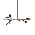 Bocci 16 Series Armature Suspension