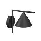 Flos Captain Flint LED Outdoor Wall Light