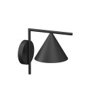 Flos Captain Flint LED Outdoor Wall Light