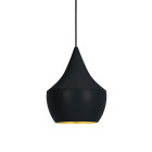 Tom Dixon Beat Fat LED Pendant