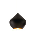 Tom Dixon Beat Stout LED Pendant