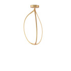 Artemide Arrival LED Ceiling Light App Compatible