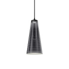 Artemide Look At Me LED Pendant