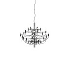 Flos 2097/30 Chandelier