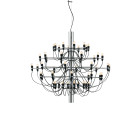 Flos 2097/50 Chandelier