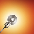 Artemide Tolomeo Table Lamp