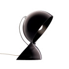 Artemide Dalu Table Lamp