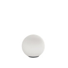 Artemide Dioscuri Table Lamp