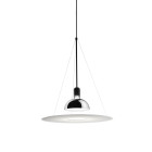 Flos Frisbi Pendant