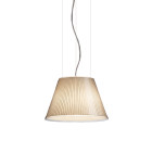 Artemide Choose Suspension