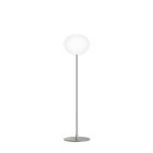 Flos Globall Floor Lamp