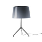 Foscarini Lumiere XXL Table Lamp
