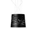 Foscarini Tress Large Pendant