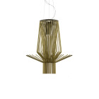 Foscarini Allegretto Assai Pendant 