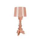 Kartell Bourgie Table Lamp