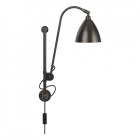Gubi Bestlite BL5 Wall Light