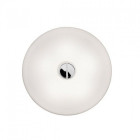 Flos Button HL Ceiling / Wall Light