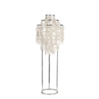Verpan Fun 1STM Floor Lamp