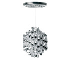 Verpan Spiral SP1 Pendant