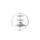 Verpan Panto Pendant