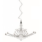 Foscarini Lightweight Pendant