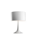 Flos Spun Table Lamp