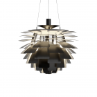 Louis Poulsen PH Artichoke Pendant