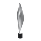 Artemide Cosmic Leaf Floor Lamp