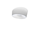 Foscarini Lumiere XXS Wall / Ceiling Light