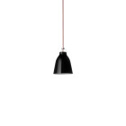 Fritz Hansen Caravaggio Pendant