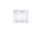 Artemide Logico Wall Light