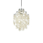 Verpan Fun 1DM Pendant