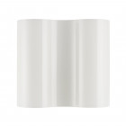 Foscarini Double Wall Light