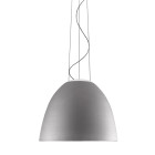 Artemide Nur Pendant