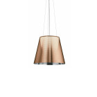 Flos KTribe Suspension