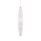 Foscarini Havana Pendant 
