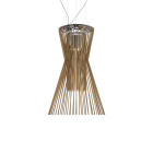 Foscarini Allegro Vivace Pendant 