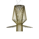 Foscarini Allegro Assai Pendant
