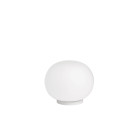 Flos Globall Mini Table Lamp